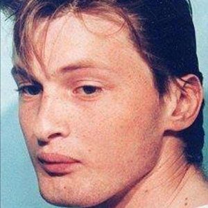 Meet your Posher, Tom